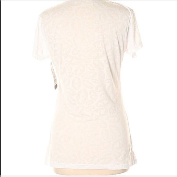 NFL New York Logo Shirt - Picture 3 of 8